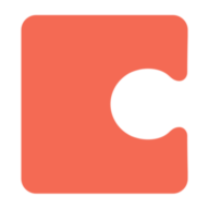 Superhuman Docs logo