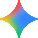 Gemini logo