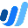Wave logo