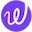 Wordtune logo